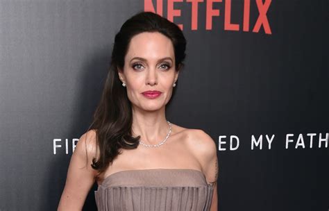 Watch Angelina Jolie Xxx porn videos for free, here on Pornhub. . Angelina jolie xxx